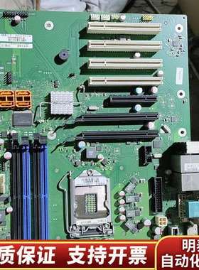 库卡C4主板+D3076-S11 GS3，看图，功询价