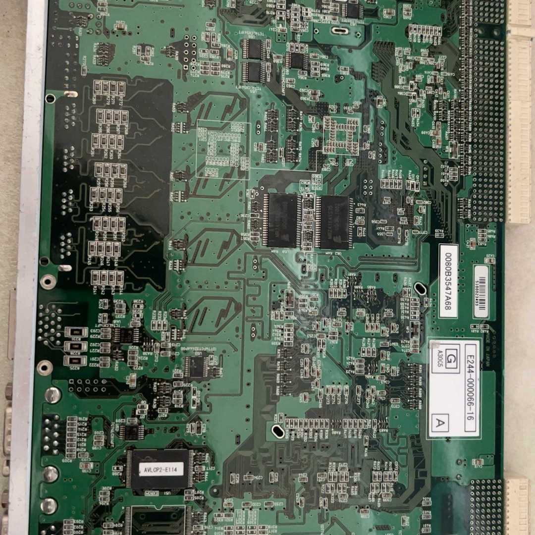 TEL E2B107-13/CPPC  E281-00004.询价