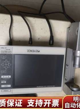 LS-7070MT，LS-7070MR, LS-7601基恩询价