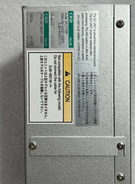 CKD精简压力控制分流管 TPR4-02-A020T-X00.询价