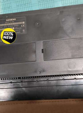 6ES7 422-1FH00-0AA0数字量输入模块，.询价