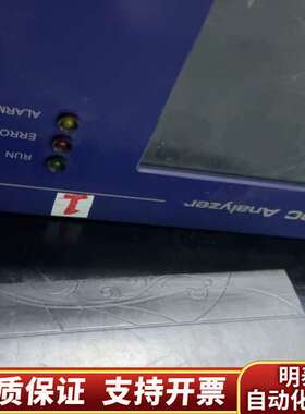 EVOC/ EC3-1820主板、工控机主板、工业计询价