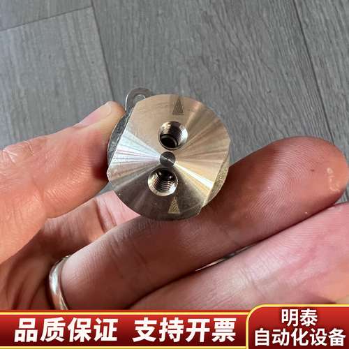 压力传感器，5067-6791，5067-7010。成询价