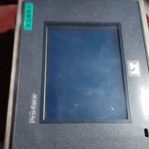 Pro-face图形逻辑控制器GLC150-BG41-FLE.询价