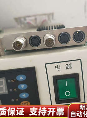 索贝SOBEY MG1000LE 非编卡 字幕卡 ，.询价