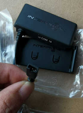 意大利英特锋INTERPHONE 头盔蓝牙耳机电池配件 .询价