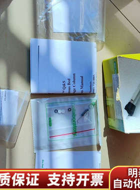 伯乐 BIO-RAD 透析柱，货号7200001，.询价