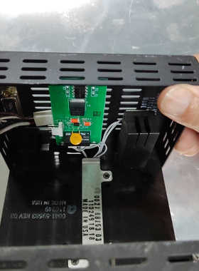 AMAT/应用材料 0010-57168 ASM 300MM.询价