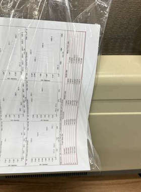 AB API4000 LC/MS/MS，.询价