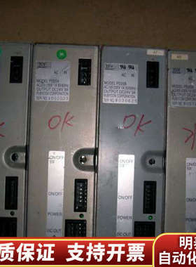 PD25A PD25B MAZAK 马扎克 电源 议价.询价