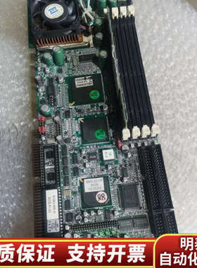 瑞传Portwell ROBO-698-D 21600698.询价