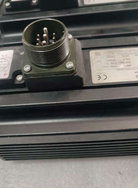 汇川伺服电机1KW型号ⅠSMH2-10C30CD-A334Y.询价