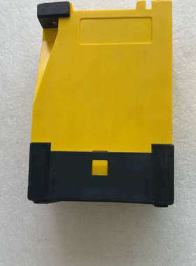 TURCKMS96-12-R 230VAC安全继电器.询价