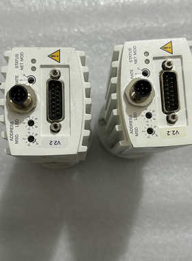 应材真空计：0190-26328，750torr，.询价