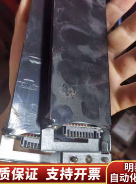 Infortrend阵列柜控制器9373CBBU-0010.询价