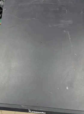 凯视达播控服务器，kommander t1旗舰版.询价