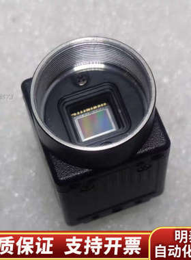 议价VICCO VTC-200PM00-SE 200万像素.询价