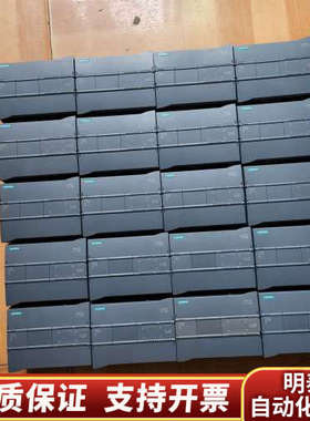 215-1AG40-0XB0，，，。.询价