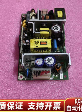 JPS130PS15-M XP工业电源模块 输出双15伏.询价