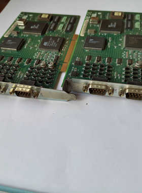 AccelePt 2r 920-PCI  P/N 50000.询价