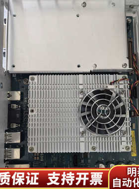 CE945GM2B-440-2G-A工控主板.询价