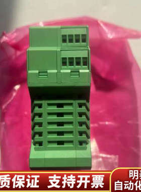 SAM USS500，271.195.040.询价