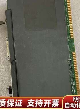 AB CPU模块1785-L40E F版本，，自带以询价