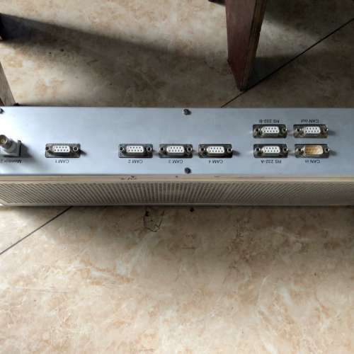 DATACON IPUC2602   漂.询价