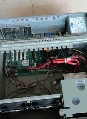 工控机610H  SIMB-A21.询价