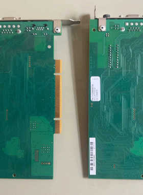 史陶比尔 IETH控制板卡，PCU-ETHIO-EI V.询价