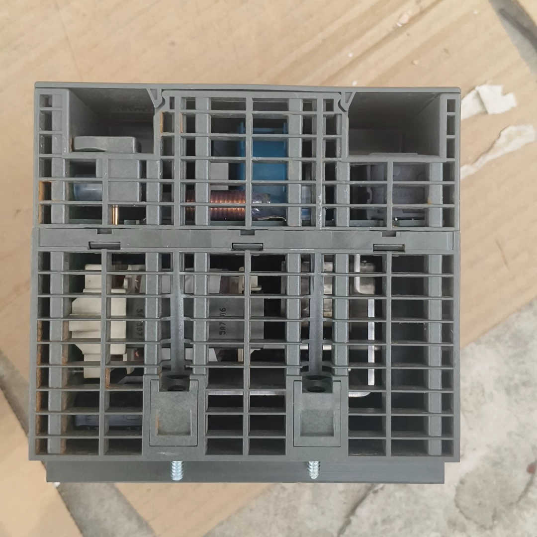 300PLC  10A电源，307-1KA01-0AA.询价