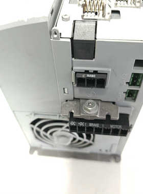 Danfuss丹佛斯7.5KW(400V)/10HP(4.询价