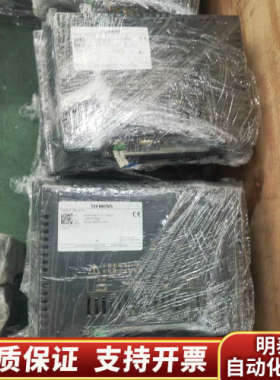 6AV6648-0CC11-3AXO非常非常漂.询价