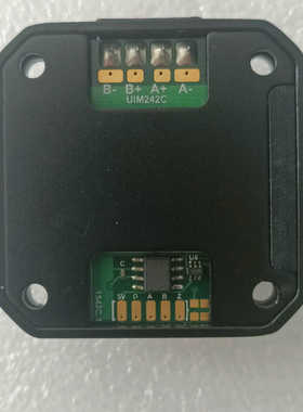 UIROBOT 优爱宝配件套装.询价