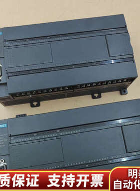 合信PLC主机CTMC 218-3AI35-0X60，拆.询价