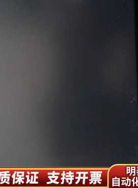 SQM10.15562风门控制器处理.询价