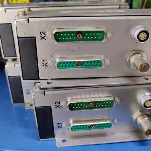 ASML 4022.636.19642 电源模块 4块.询价