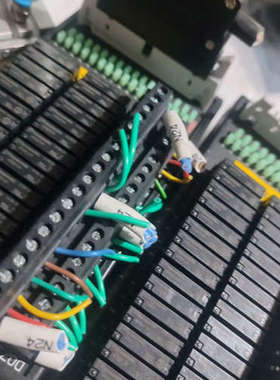 三铭Senmun D079继电器模块32路，及如.询价