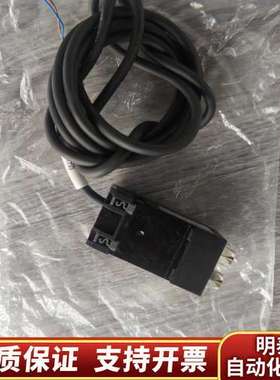 【出】CDA-DM2 FASTUS片，图片，功询价