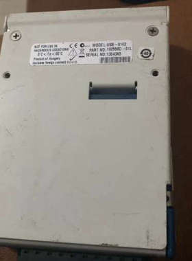 NI USB-9162+NI9215货 本店诚信店铺 信.询价