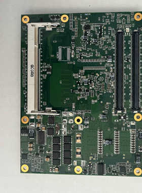 康佳特工控机板，设备主板 AG L132611.询价