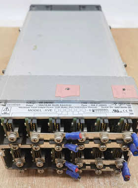 excelsys XVE电源   议价.询价