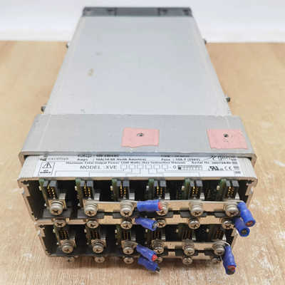 excelsys XVE电源   议价.询价