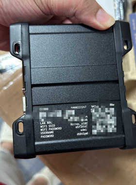 立陶宛Teltonika RUT956 工业蜂窝路由器.询价