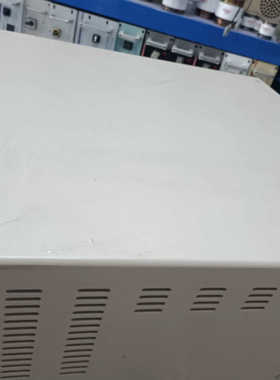 永信youngsin射频电源控制器，型号：YSR-06M.询价