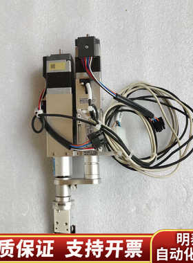 ARM245BK电机PIU2808S-E MS024SB P.询价