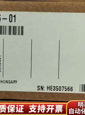 NI USB-6002数据采集卡，782606-.询价