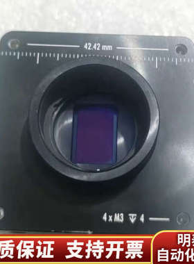 议价 SVS-Vistek SVCam 工业相机 exo18.询价