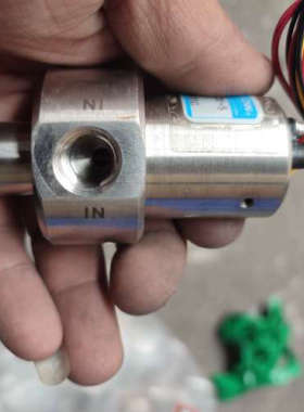 AUTOFLOW 流量计 FS5104CV-5流量开关.询价