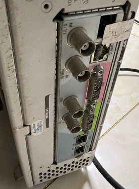 N2X N5540A 卡1735A  只会开.询价